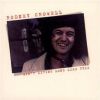 Download track (Now And Then There's) A Fool Such As I