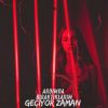 Download track Umrumda Değil