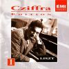 Download track 02. Funerales (Harmonies Poétiques Et Religieuses, N˚7)