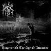 Download track The Flames Of Wrath