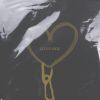 Download track Use To Be