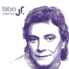 Download track Cabecinha No Ombro