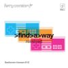 Download track Find A Way (Listenbee Remix)