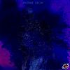 Download track Its Something (Original Mix)