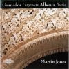 Download track 7. Albeniz: Iberia - Book 1 - I Evocacion
