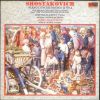 Download track Piano Concerto No. 1 In C Op. 35 -I- Allegro Moderato - Allegro Vivace