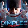 Download track Bloodclart