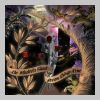 Download track The Forest (The Battle Of The Trees)