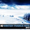 Download track We Control The Sunlight (Original Mix Edit)