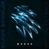 Download track Do You Really Want To Hurt Me