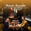 Download track Piano Session