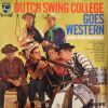 Download track Singing The Blues