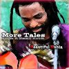 Download track Dear Africa