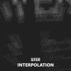 Download track Divided By Zero