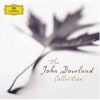 Download track 3. Anne Sofie Von Otter Ms Can She Excuse My Wrongs?