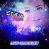 Download track Thirteen Men