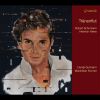 Download track Liederkreis Op. 24 - 2 - Es Treibt Mich Hin