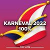 Download track Ich Bleib Hier