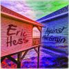 Download track Darkest Of Places