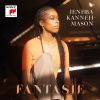 Download track 24 Preludes, Op. 11: No. 11 In B Major. Allegro Assai'