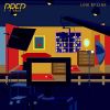 Download track I Can't Answer That
