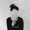 Download track Looonely, Pt. 2