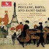 Download track Oboe Sonata In D Major, Op. 166, R. 146 III. Molto Allegro