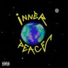 Download track When I'm Not Around
