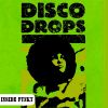 Download track In My Soul (Original Mix)