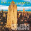 Download track In Rio (Concert Bonus)