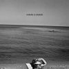 Download track S. +