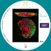 Download track El Resplandor