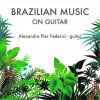 Download track Chôros