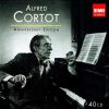 Download track 05. Chopin Impromptu No. 1 In A Flat Major Op. 29