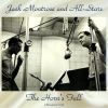 Download track Polka Dots And Moonbeams (Remastered 2018)