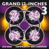 Download track I'm Not Gonna Let You Go (12'' Version)