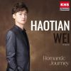 Download track Kinderszenen, Op. 15 V. Glückes Genug