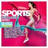Download track Infinite (Club Mix)