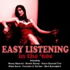 Download track Let's Face The Music And Dance