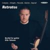 Download track Nocturne, Op. 19 (Rêverie)