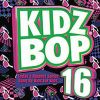 Download track Boom Boom Pow