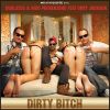 Download track Dirty Bitch (Jay Frog's Edit)
