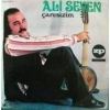 Download track Çok Üzgünsün Arkadaş