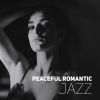 Download track Piano Session