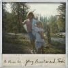 Download track Thank You For Saying Goodbye