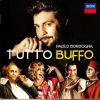 Download track Donizetti: Udite, Udite, O Rustici (L'elisir D'amore)
