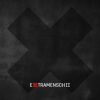 Download track Whorehouse