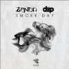 Download track How We Do