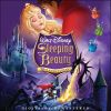 Download track Awakening