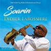 Download track Soarin'